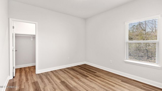 17088 River Hills Drive, Gulfport, MS 39503