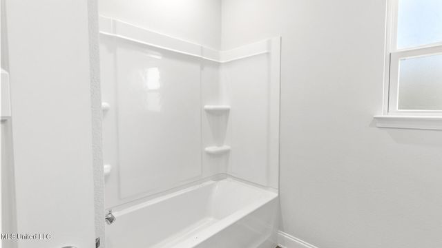 17088 River Hills Drive, Gulfport, MS 39503