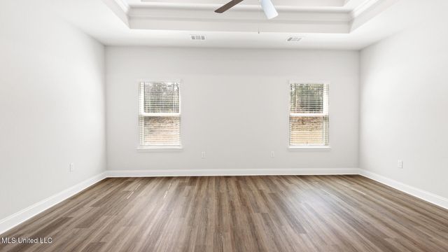 17088 River Hills Drive, Gulfport, MS 39503