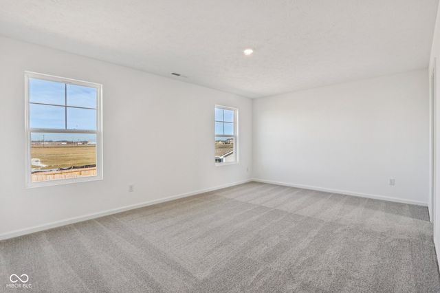 1730 N Meadow Brook Drive, Greenfield, IN 46140