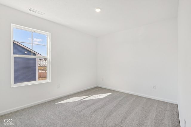 1730 N Meadow Brook Drive, Greenfield, IN 46140