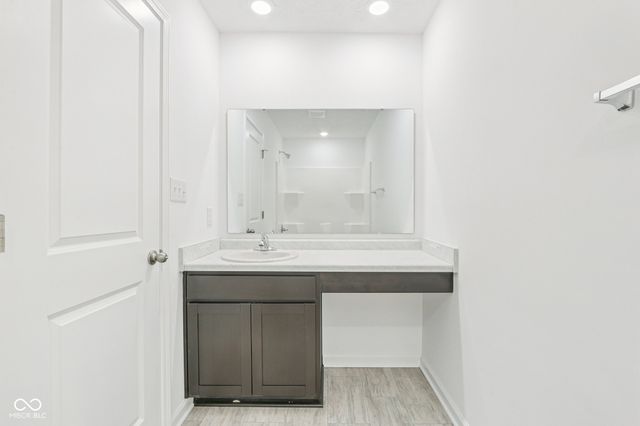 1730 N Meadow Brook Drive, Greenfield, IN 46140