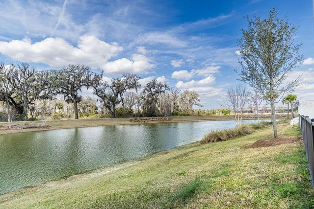 3449 KEITH LANE, The Villages, FL 32163