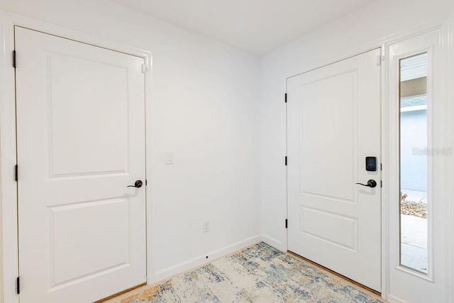 3449 KEITH LANE, The Villages, FL 32163