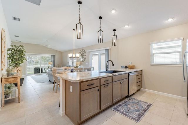 3449 KEITH LANE, The Villages, FL 32163