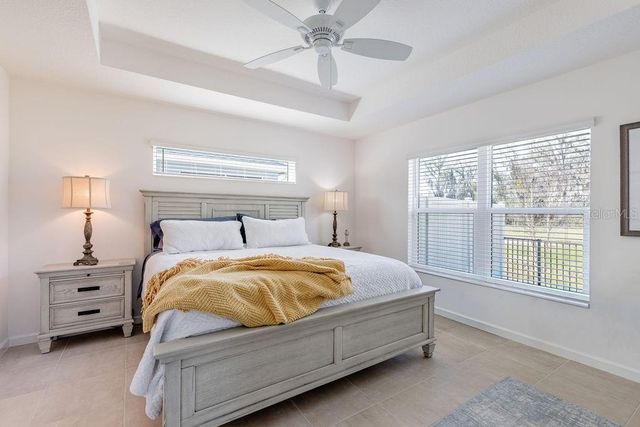 3449 KEITH LANE, The Villages, FL 32163