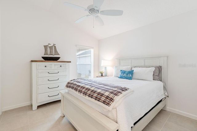 3449 KEITH LANE, The Villages, FL 32163