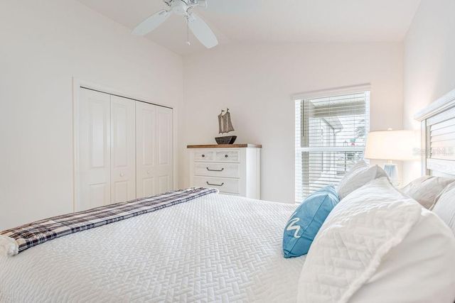 3449 KEITH LANE, The Villages, FL 32163