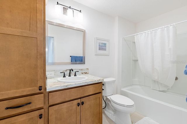 3449 KEITH LANE, The Villages, FL 32163