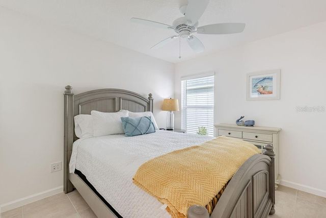 3449 KEITH LANE, The Villages, FL 32163