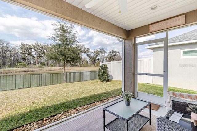 3449 KEITH LANE, The Villages, FL 32163