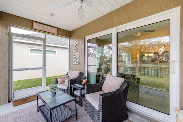 3449 KEITH LANE, The Villages, FL 32163