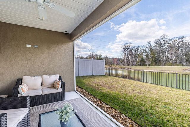 3449 KEITH LANE, The Villages, FL 32163