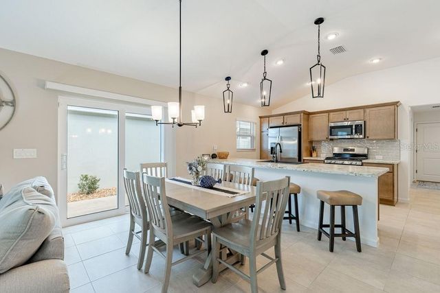 3449 KEITH LANE, The Villages, FL 32163