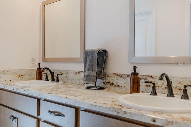 3449 KEITH LANE, The Villages, FL 32163