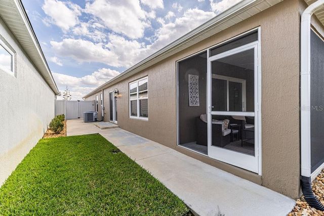 3449 KEITH LANE, The Villages, FL 32163