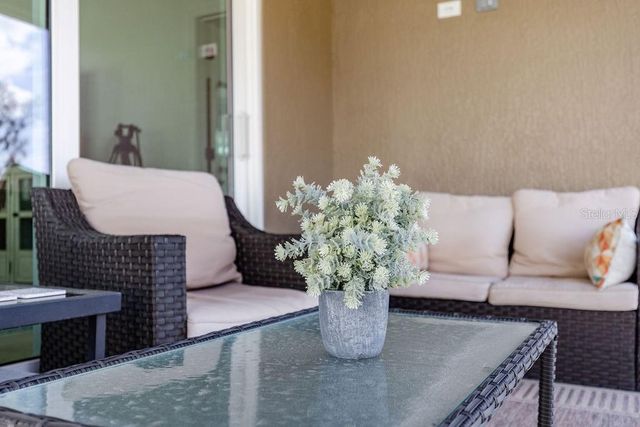 3449 KEITH LANE, The Villages, FL 32163