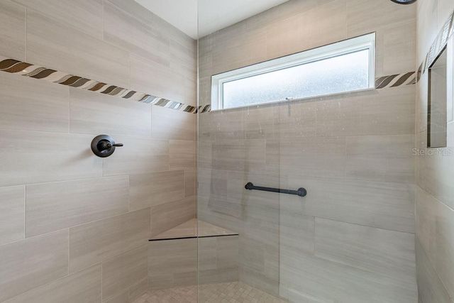 3449 KEITH LANE, The Villages, FL 32163