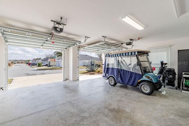 3449 KEITH LANE, The Villages, FL 32163