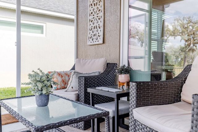 3449 KEITH LANE, The Villages, FL 32163