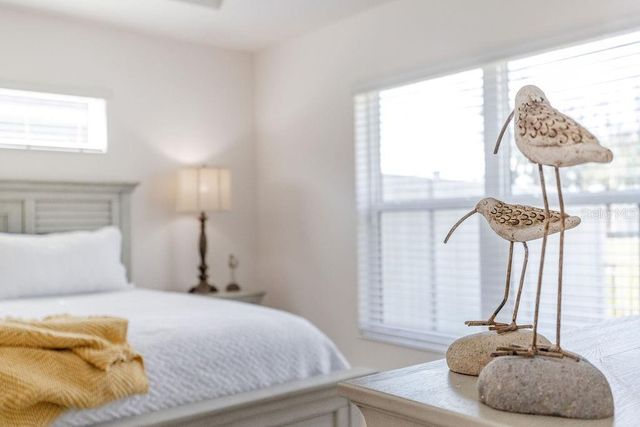 3449 KEITH LANE, The Villages, FL 32163