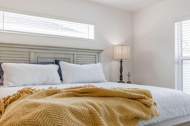 3449 KEITH LANE, The Villages, FL 32163