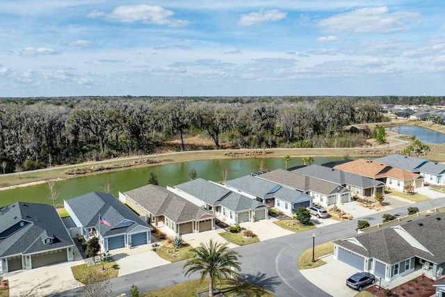 3449 KEITH LANE, The Villages, FL 32163