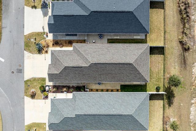 3449 KEITH LANE, The Villages, FL 32163