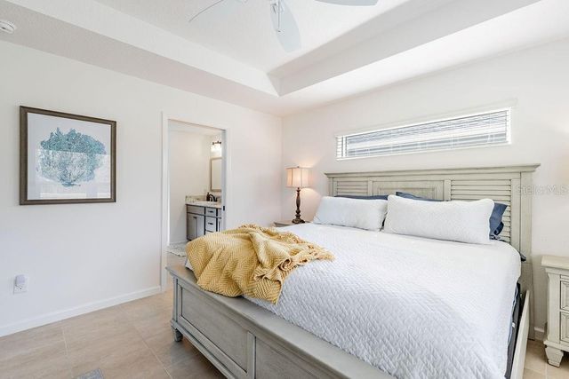 3449 KEITH LANE, The Villages, FL 32163