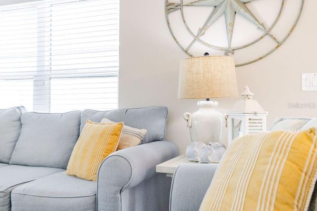 3449 KEITH LANE, The Villages, FL 32163