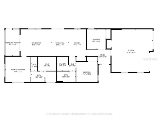 3449 KEITH LANE, The Villages, FL 32163