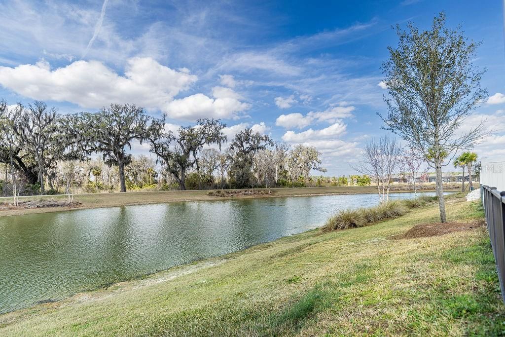 Image 2 of property listing at 3449 KEITH LANE, The Villages, FL 32163