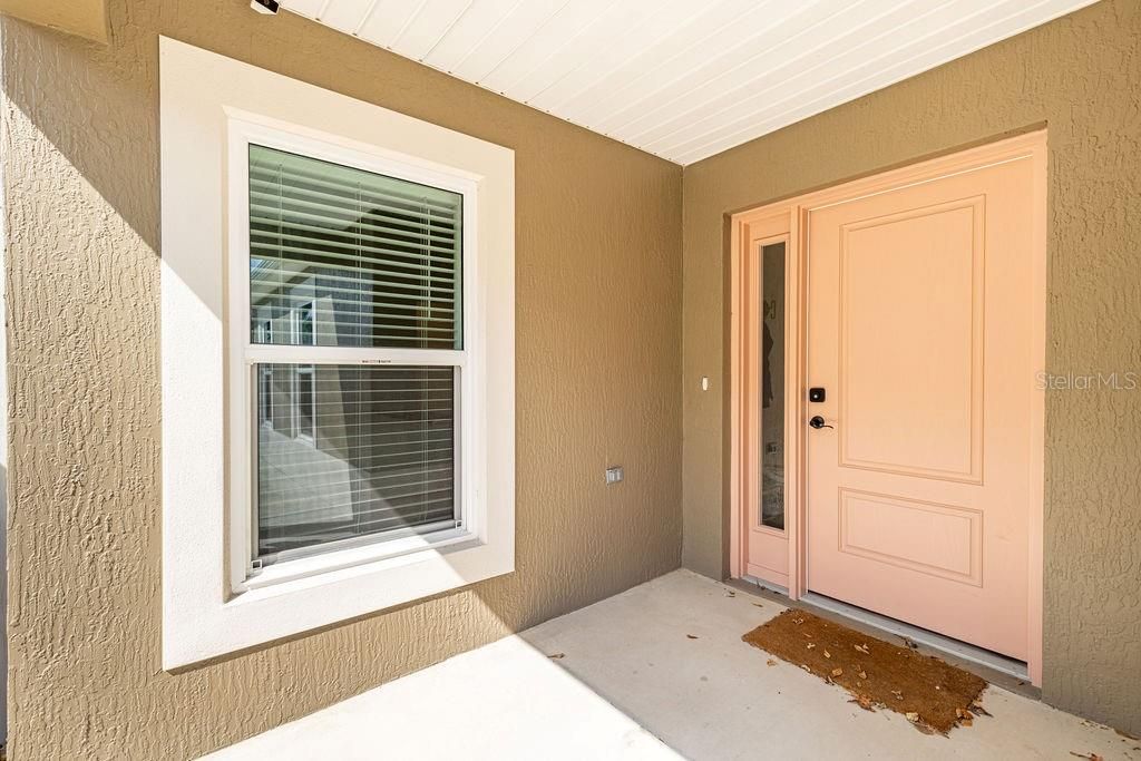 Image 11 of property listing at 3449 KEITH LANE, The Villages, FL 32163