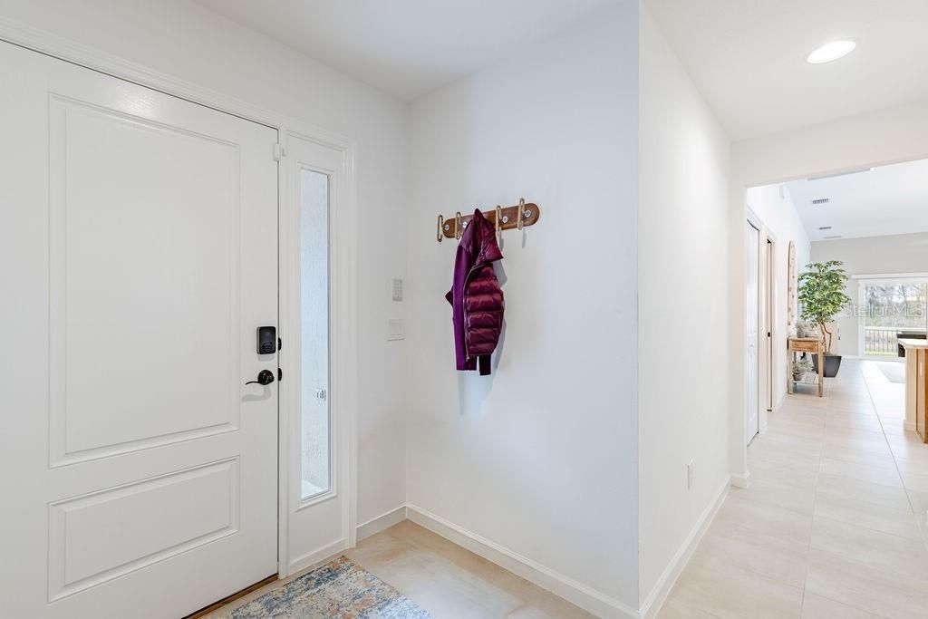 Image 12 of property listing at 3449 KEITH LANE, The Villages, FL 32163