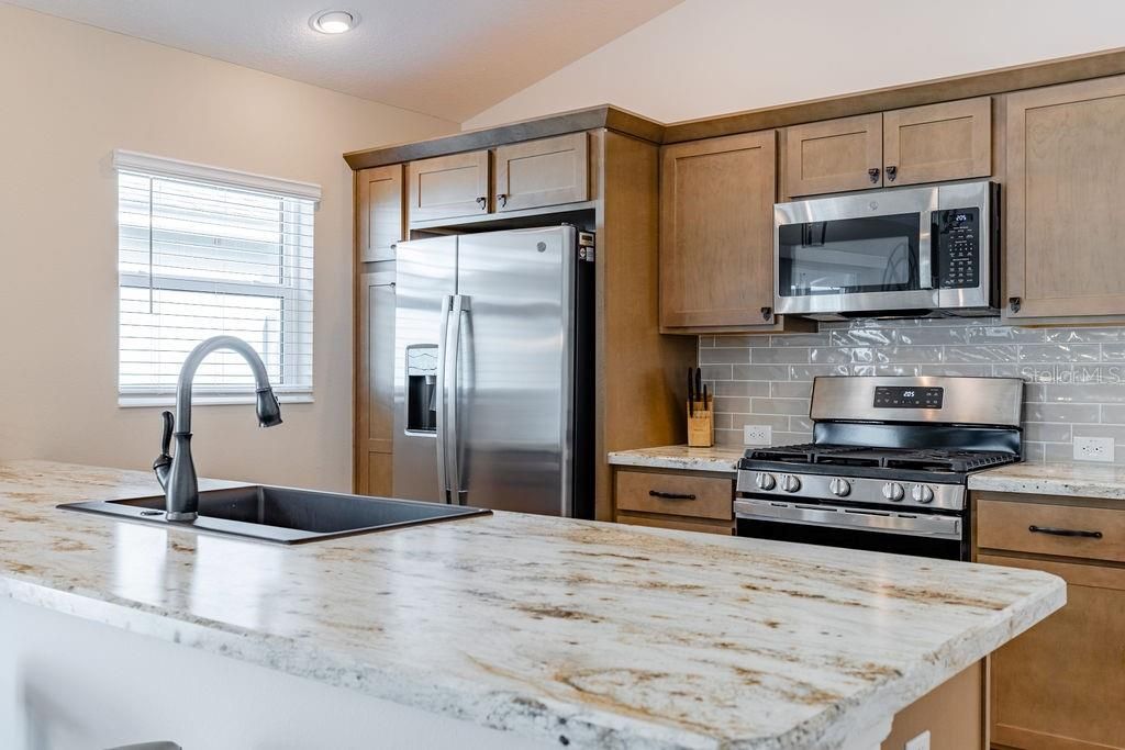 Image 15 of property listing at 3449 KEITH LANE, The Villages, FL 32163