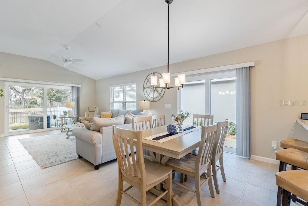 Image 18 of property listing at 3449 KEITH LANE, The Villages, FL 32163