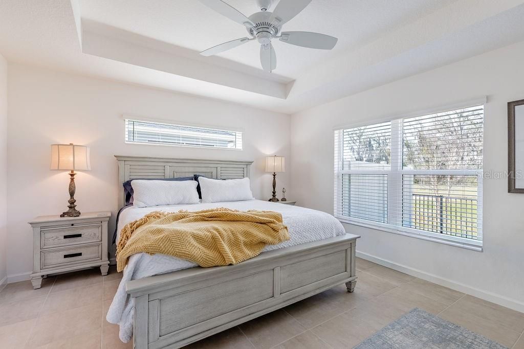 Image 22 of property listing at 3449 KEITH LANE, The Villages, FL 32163