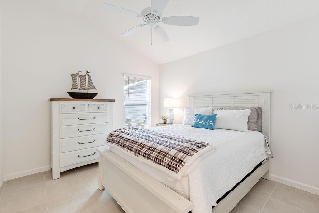 Image 23 of property listing at 3449 KEITH LANE, The Villages, FL 32163