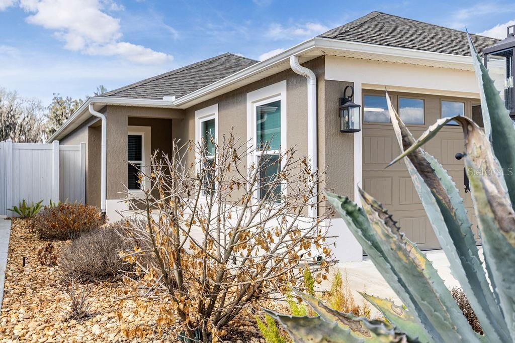 Image 26 of property listing at 3449 KEITH LANE, The Villages, FL 32163