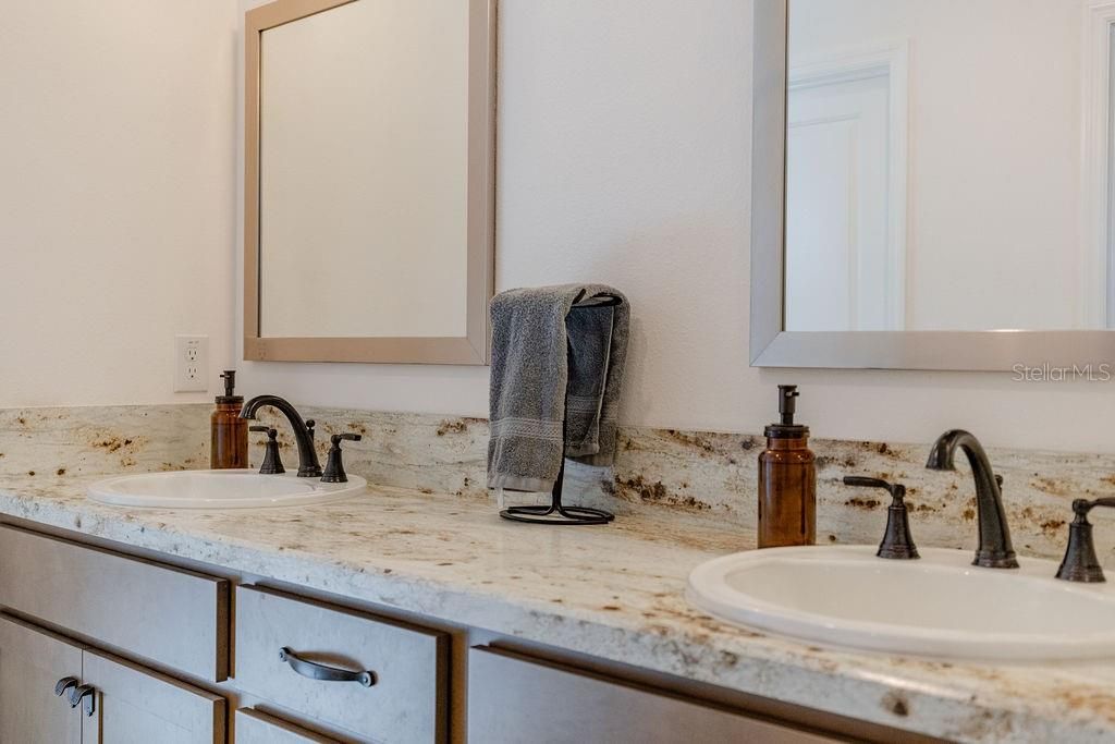 Image 31 of property listing at 3449 KEITH LANE, The Villages, FL 32163