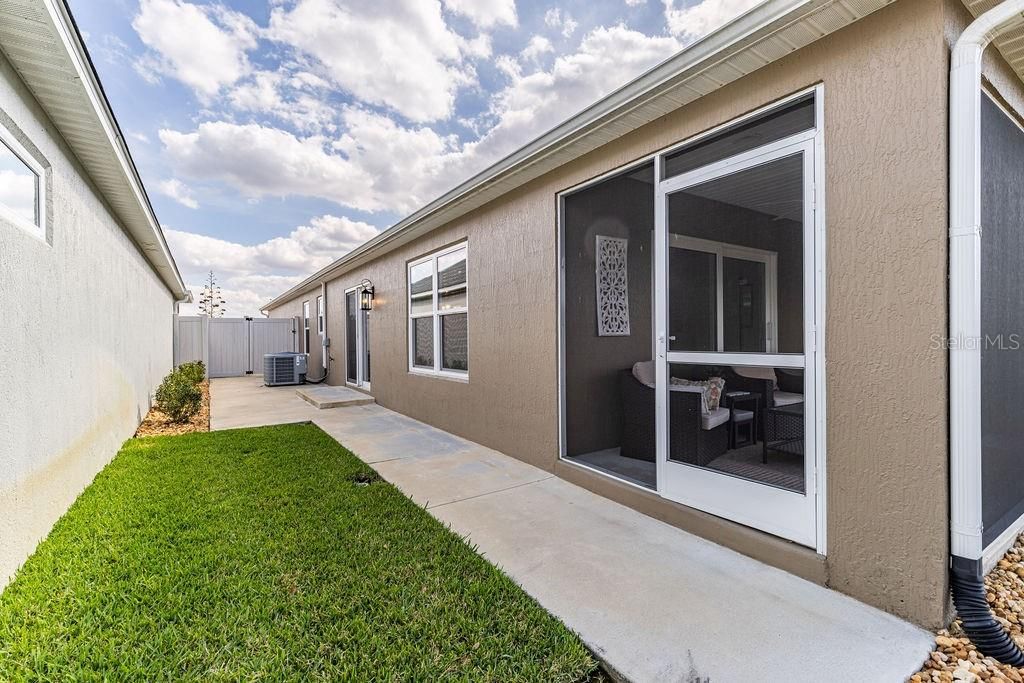 Image 32 of property listing at 3449 KEITH LANE, The Villages, FL 32163