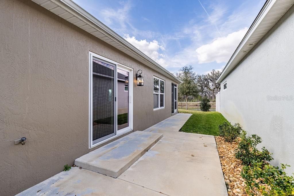 Image 33 of property listing at 3449 KEITH LANE, The Villages, FL 32163