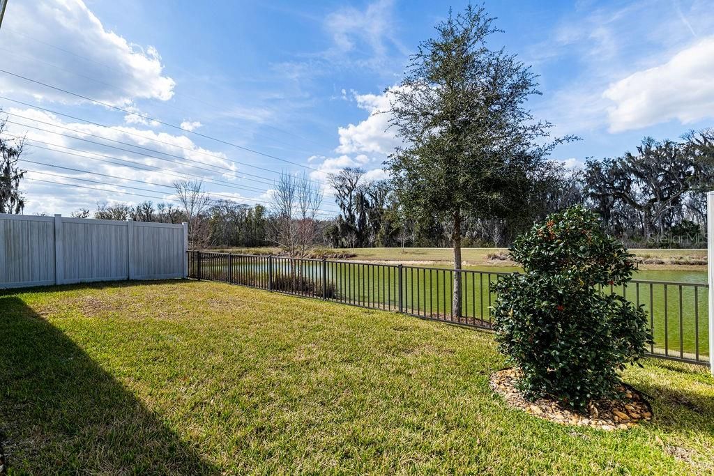 Image 34 of property listing at 3449 KEITH LANE, The Villages, FL 32163