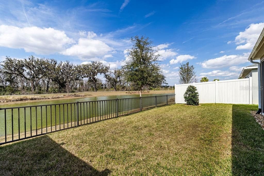 Image 35 of property listing at 3449 KEITH LANE, The Villages, FL 32163