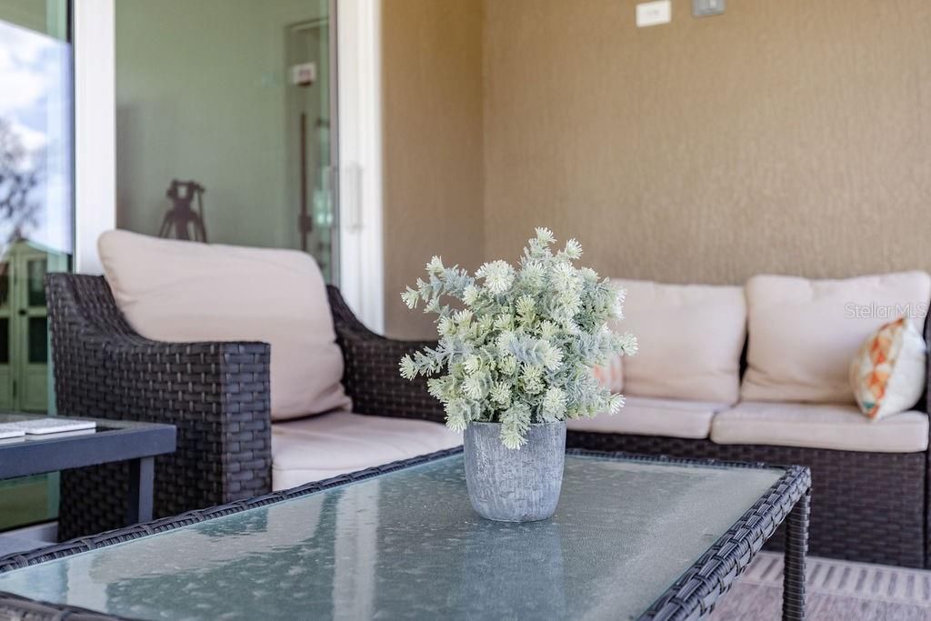 Image 36 of property listing at 3449 KEITH LANE, The Villages, FL 32163