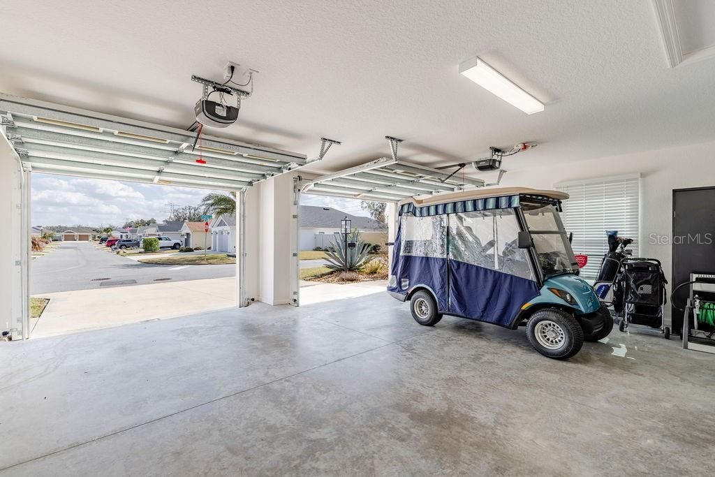 Image 38 of property listing at 3449 KEITH LANE, The Villages, FL 32163