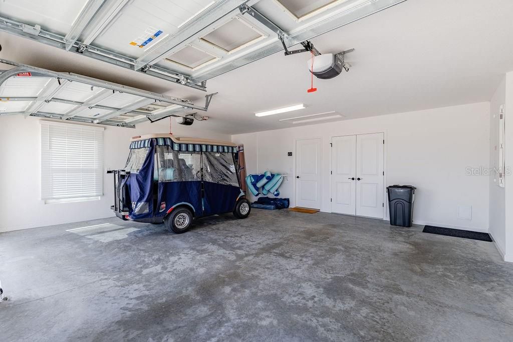 Image 40 of property listing at 3449 KEITH LANE, The Villages, FL 32163