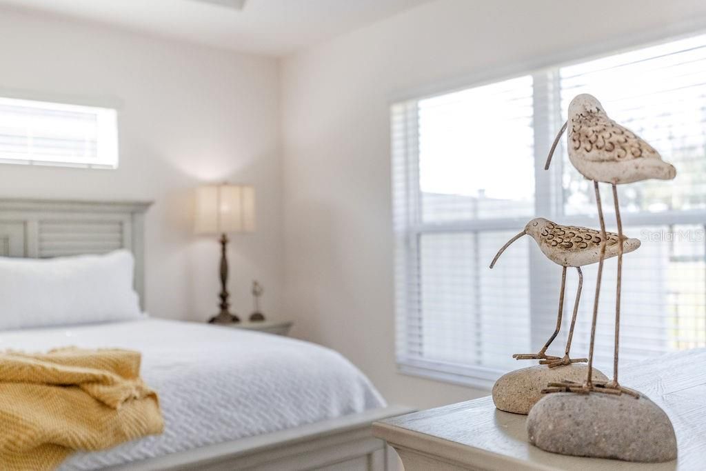 Image 41 of property listing at 3449 KEITH LANE, The Villages, FL 32163