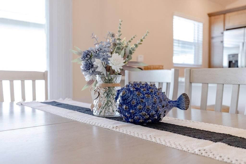 Image 50 of property listing at 3449 KEITH LANE, The Villages, FL 32163