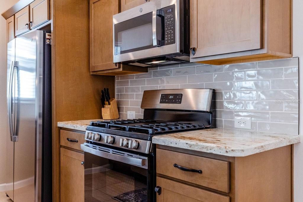 Image 53 of property listing at 3449 KEITH LANE, The Villages, FL 32163